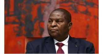 RCA : signature d'un accord de paix avec deux groupes rebelles