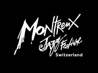 Montreux Jazz Festival 2025 : le programme