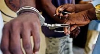 Trafic de drogue à Yarakh : deux individus interpellés