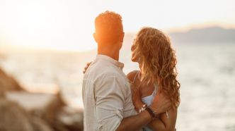 Cette erreur fréquente lors d'une dispute de couple est en réalité le pire piège à éviter