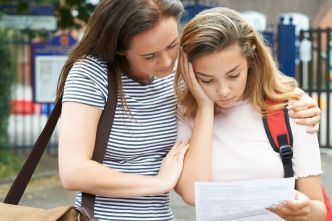 Bac 2025 : cette erreur courante à ne surtout pas faire à l'annonce des résultats