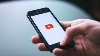YouTube: cette nouvelle restriction imposée à tous les adolescents