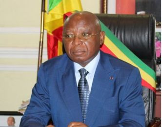 Congo : le RDD et le PSDC ne sont pas officiellement reconnus