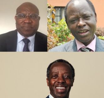Burundi : Troisième siècle face à l’ordre colonial