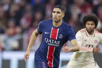 Paris Sportifs : 550 euros à empocher sans risque avec PSG-Bayern