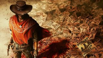 Call of Juarez : un nouvel épisode en développement chez Techland (Dying Light)