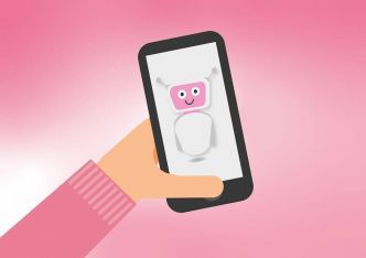 Productivité à tout prix: l'IA peut-elle rendre l'humain à l'humain?