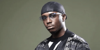 Mort de Werenoi : nouveau rebondissement du côté de la chaîne YouTube du rappeur