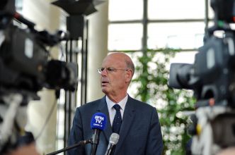 Budget 2026 : le « socle commun » au bord de l'implosion fiscal