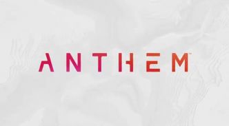 Anthem, c'est fini ! Vous ne pourrez plus y jouer !
