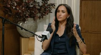 Meghan Markle viticultrice de pacotille ? Une sommité de la cuisine démolit la duchesse