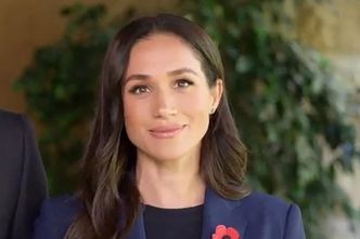 Prince Harry, simple tremplin ? De nouvelles allégations explosives contre Meghan Markle