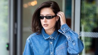 Adèle Exarchopoulos, Louane, Vanessa Paradis... Elles n'ont pas le bac, et alors ? Ces stars qui prouvent qu'on peut réussir sans diplôme