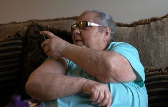 Des cellules souches auraient «guéri» des patients atteints d'un diabète de type 1