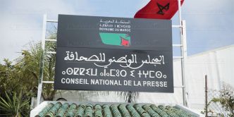 Réforme du CNP : le gouvernement donne son feu vert