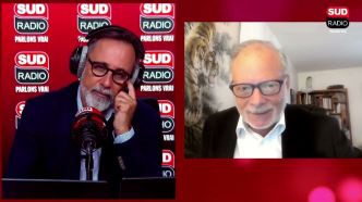 Le rapport de la Cour des comptes révèle une dette française hors de contrôle. Les finances publiques vacillent… Avec Philippe Béchade !