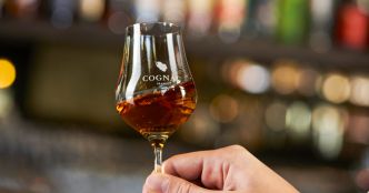 La Chine impose des droits de douane définitif au cognac, certains producteurs épargnés par des accords sur les prix