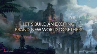 Techland (Dying Light) annule deux gros jeux, mais un autre titre fait déjà rêver les fans