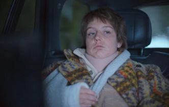 Box-office France : avec "L’Accident de piano” Quentin Dupieux bat un nouveau record