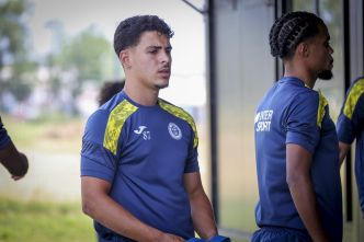Foot - amical : revue d'effectif pour le Pau FC contre Aubagne ce samedi 5 juillet à Carcassonne