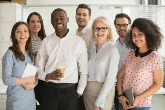Formation des collaborateurs immobiliers : le décret est imminent, avez-vous vérifié les habilitations de votre équipe ?