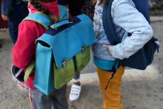 Rentrée scolaire 2025 : près de 90 AESH de plus pour accompagner les élèves en situation de handicap