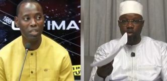 Affaire Mame Mbaye Niang : Daouda Mine annonce une mauvaise nouvelle pour Ousmane Sonko