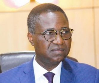 Togo : François Boko dénonce une répression « préméditée et perfide » et appelle à une mobilisation contre le régime