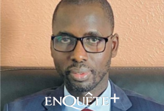 LFR 2025 : UN REMÈDE INEFFICACE AUX COURBATURES BUDGÉTAIRES DU SÉNÉGAL