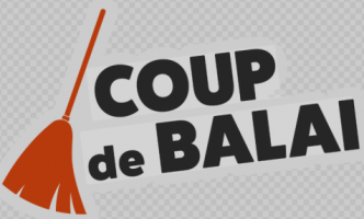 « Consultatif », « délibératif »… De Gaulle va vous balayer tout ça, et sans phrases ! (5)