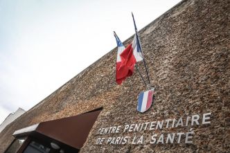Agression d'un surveillant de prison : une agente des impôts mise en examen, suspectée d'avoir fourni des informations au milieu du banditisme