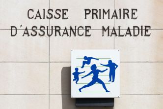 Budget de la Sécurité sociale : les économies sur le dos de l'Assurance Maladie décriées par les Français