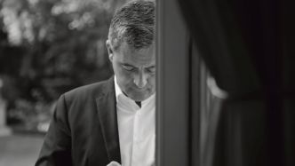 Sur France 5, Gérald Darmanin se met en scène durant les Jeux olympiques de Paris