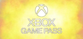 Xbox Game Pass : la dernière sortie de la semaine est arrivée