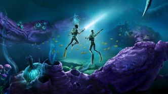 Subnautica 2 : après les départs majeurs et la grogne des joueurs, le studio tente de rassurer