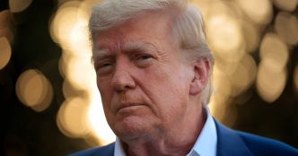 Donald Trump, le président à qui tout sourit : retour sur ses succès déjà engrangés en cinq mois