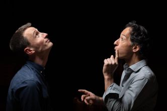 Siffler, un art vocal à part entière