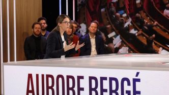 Événement Midi Libre : la ministre Aurore Bergé répond à vos questions, vendredi 11 juillet, au siège du journal