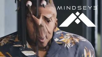MindsEye : deux semaines après la sortie du jeu, la situation du studio est désastreuse