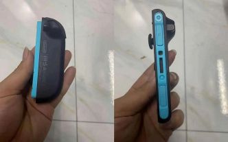 Oui, votre câble HDMI peut "casser” (temporairement) les Joy-Con de la Nintendo Switch 2, voici pourquoi