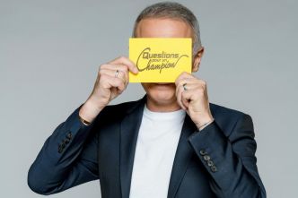"Questions pour un champion” en semaine, c'est fini... et les députés entrent en jeu