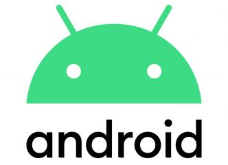 Google doit verser 314,6 millions de dollars après avoir collecté des données avec Android