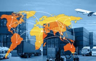 BEI : 62 % des PME freinées par des coûts logistiques et douaniers élevés