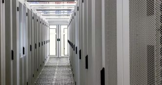 Le Grand Est veut son cloud souverain régional