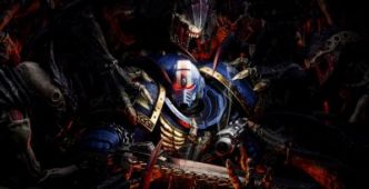 Warhammer 40,000: Space Marine 2 tease déjà son Année 2 avec de grosses nouveautés