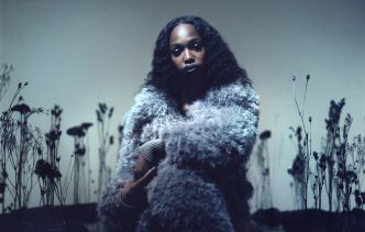 John Glacier, Ethel Cain, Silly Boy Blue... sont dans la playlist de la semaine !