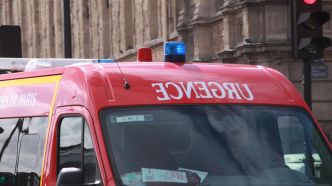 Vanves : un bébé de huit mois décède chez son assistante maternelle, une enquête ouverte