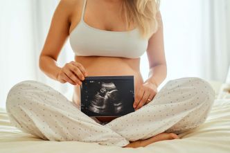 L'endométriose, liée à un taux de grossesse quatre fois supérieur aux autres causes d'infertilité