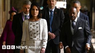 Les Bongo entendus cette semaine par un tribunal à Paris, maintiennent les allégations de « torture et d'enlèvement » contre les autorités gabonaises