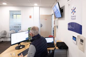 Le nouveau CDI Sénior, "un cadeau au patronat" ? On vous explique